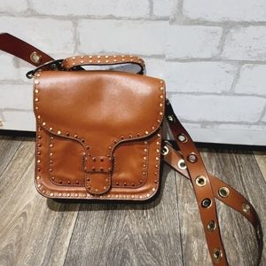 rebecca mincoff cross bag